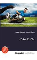 Jose Iturbi