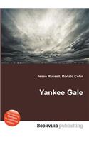 Yankee Gale