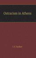 Ostracism in Athens