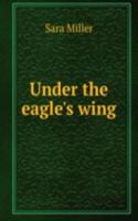 Under the eagle's wing