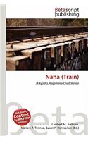 Naha (Train): (English)