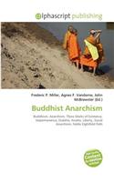 Buddhist Anarchism