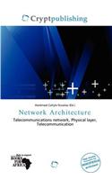 Network Architecture