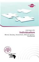 Individualism