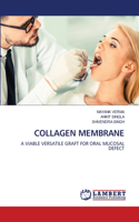 Collagen Membrane