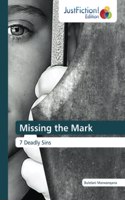 Missing the Mark