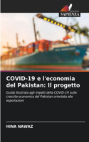 COVID-19 e l'economia del Pakistan