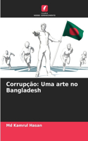 Corrupção