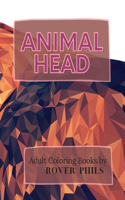 Animal Head