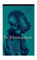 Im Schmiedefeuer