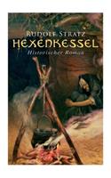 Hexenkessel