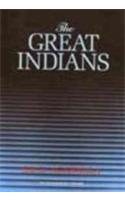 The Great Indians