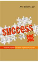 Success 24x7