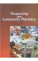 Dispensing & Community Pharmacy
