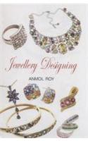 Jewellery Designing