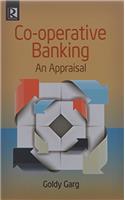 Co Operative Banking An Appraisal