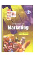 Production & Finance Management