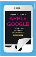 Guerra de Titanes