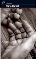 Canto rodado
