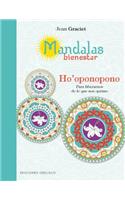 Mandalas Bienestar