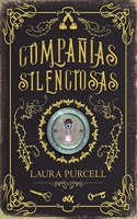 Companias silenciosas