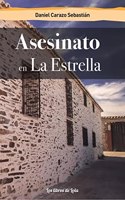 Asesinato en La Estrella (Spanish Edition)