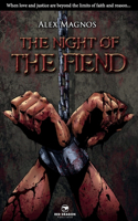 Night of the Fiend
