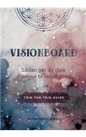Visionboard