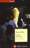 Joseph Ratzinger - Crisi di un papato