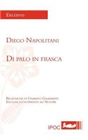 Di Palo in Frasca