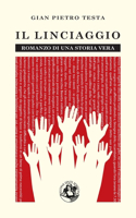 Il linciaggio