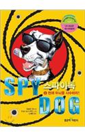 Spy Dog