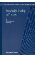 Knowledge Sharing in Practice