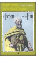 Muslim Tribesmen and the Colonial Encounter