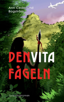 Den vita fågeln