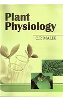 Plant Physiology