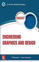 Engineering Graphics and Design