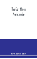 East Africa Protectorate