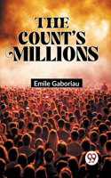 Count's Millions