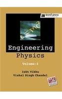Engineering Physics (Volume - I)