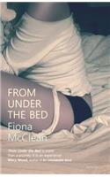 From Under the Bed
