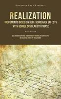 Plant Pathogen Interaction: Recent Trends
