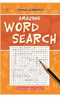 Amazing Word Search