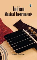 Indian Musical Instruments