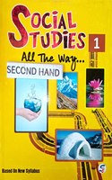 SOCIAL STUDIES ALL THE WAY 1