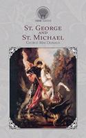 St. George & St. Michael