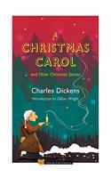 Christmas Carol