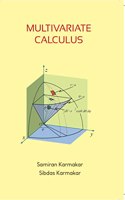 Multivariate Calculus
