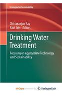 Drinking Water Treatment