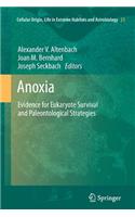 Anoxia